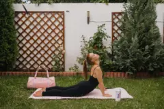 Radiologyassmiamipllc